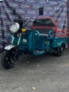 ������������� ������� �������� � �������� � ��������� �������, 2026. ��������, ��� ������� ����