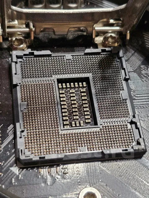 B560 ����