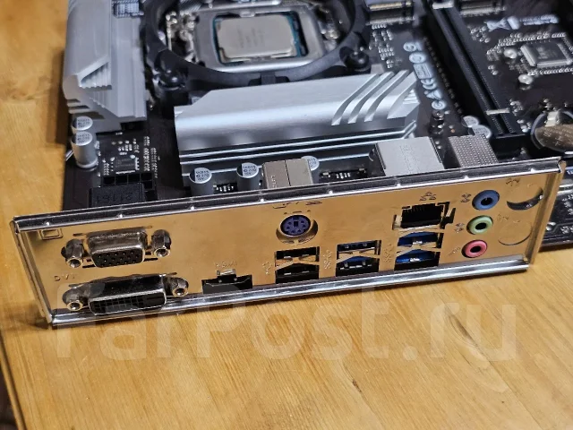B560 ����