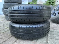 Kapsen Rassurer K737. ������, 2024 ���, �/�, ����� �� 5 % ����