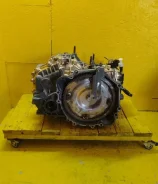 �������� CVT 1.3 1.5 1.6 1.8 4G13 4G15 4G18 4G94 4G19 mitsubishi lance MD978100 ����