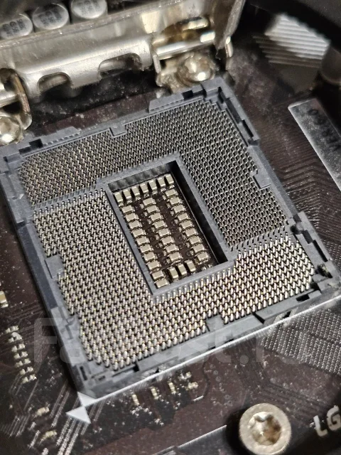 B560 ����