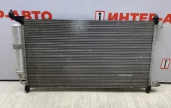 �������� ������������ Nissan March 2006 921101U600 BNK12 CR14DE 921101U600 ����