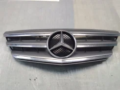 ������� ��������� �������� ���� B200 W245 A1698802183 ����