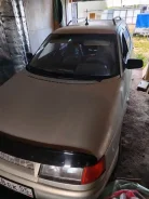 ���� 2111 ����