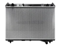 �������� Suzuki Grand Vitara 05-16 SAT SK0006-M16A SK0006M16A ����