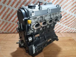 ��������� 4G64S4M Chery Tiggo T111000010 T111000010 ����