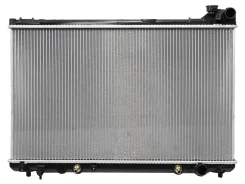 �������� Toyota Crown 99-07 / Brevis 01-07 SAT TY0006-175 TY0006175 ����
