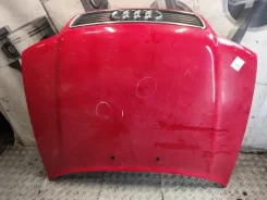 ����� Audi A4 1994 8D0823029B ����� 1.8 ADR 8D0823029B ����