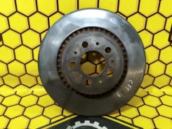 ���� ��������� Volvo XC90 2006 31471824 C71 D5244T4, ������ ����� 31471824 ����