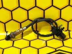 ������ ��������� ������� Volvo XC90 2006 9487148 C71 D5244T4 9487148 ����