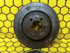 ���� ��������� Volvo XC90 2006 31471824 C71 D5244T4, ������ ������ 31471824 ����