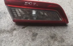 ������ ���� �����, Saero9 Toyota Camry 1982-1986 ���� 06198 ����
