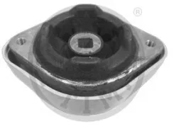 ����� ��� ���/�� 8D0 f85577 Optimal F85577 ����