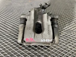 ������� Lexus CT200H ZWA10 RR 47830-12240, ������ ������ 4783012240 ����