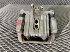 ������� Honda CR-V RM1 RR 43018-T0A-A02, ������ ������ 43018T0AA02 ����