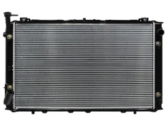 �������� Nissan Patrol 87-97 SAT NS000Y60-D NS000Y60D ����