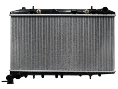 �������� Nissan Primera 90-96 SAT NS0002-10 NS000210 ����