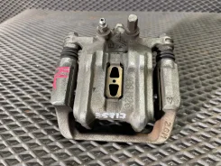 ������� Honda CR-V RM1 RL 43019-T0A-A02, ����� ������ 43019T0AA02 ����