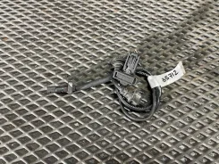 ������ ABS Honda CR-V RM1 FR 57450-T0A-A01, ������ �������� 57450T0AA01 ����