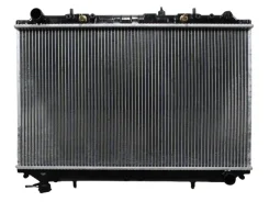 �������� Nissan Serena 91-01 / Largo 93-99 SAT NS0005-D NS0005D ����