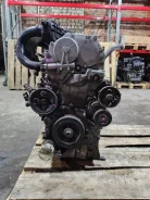 ��������� Nissan Teana 10102JC20B J32 QR25DE 10102JC20B ����