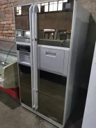 ������������. ����