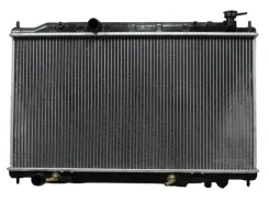 �������� Nissan Teana 03-08 / Altima 01-06 SAT NS0004-J31 NS0004J31 ����