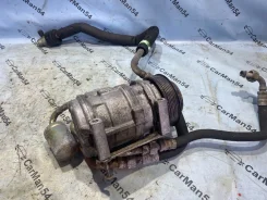 ���������� ������������ Mercedes Benz S-Class W140 M119 A0002341211 ����