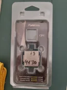 Intel Core i3-4130 ����