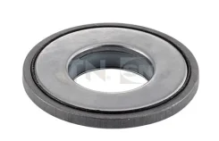 ��������� ����� ���. ���� m27000 SNR M27000 ����