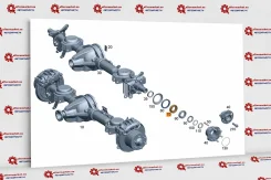 ��������� ��������� A0029816605 A0029816605 ����