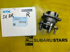 ��������� ������ ������� SH BR HUB503T2 HUB503T2 ����