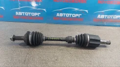 ������ Mazda Atenza 2004 GP102560XA GG3S L3, �������� ����� GP102560XA ����