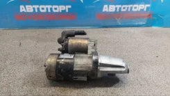������� Mitsubishi Toppo BJ 2004 MD353998 H42A 3G83 MD353998 ����
