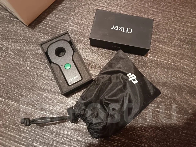 DJI Mini 2. � ������� ����