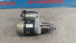 ������� Mitsubishi Minica 2010 MD325440 H42V 3G83 MD325440 ����