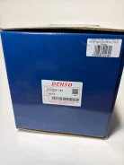 ������� Toyota 1HD-FT 24V/ 12 ��� (28100-17050) Denso 28100-17050 ����