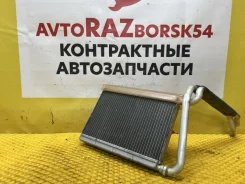 �������� ����� ���� 4x4 2022 2121 21214 2121 ����