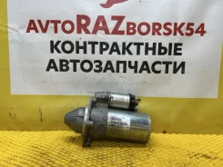������� ���� 4x4 2022 8450086236 21214 8450086236 ����