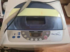 Daewoo. �������� 6��� ����