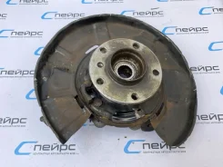 ����� BMW F31 05.07.2014 33326792524 ��������� N47D20C, ������ ������ 33326792524 ����