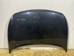 ����� KIA Sportage 2015 664003U000 SL D4FD, �������� 664003U000 ����