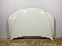 ����� Hyundai Santa Fe 2011 664002B500 CM D4HB 664002B500 ����