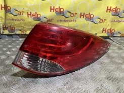 ������ ������ Hyundai ix35 2011 924022Y000 LM D4FD, ������ ������ 924022Y000 ����