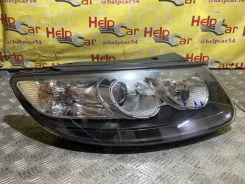 ���� Hyundai Santa Fe 2011 921022B075 CM D4HB, �������� ������ 921022B075 ����