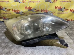 ���� Honda CR-V 2007 33101SWWE01 RE5 R20A2, �������� ������ 33101SWWE01 ����