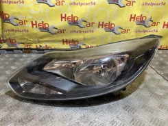 ���� Ford Focus 2012 1873936 DYB PNDA IQDB, �������� ����� 1873936 ����