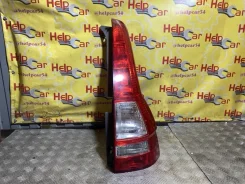 ������ ������ Honda CR-V 2010 33501SWWE01 RE5 R20A2, ������ ������ 33501SWWE01 ����
