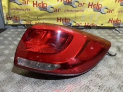 ������ ������ Kia Sportage 2014 924013W610 SL D4FD, ������ ������ 924013W610 ����